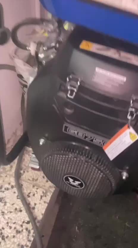 موتوربرق|ماشین‌آلات صنعتی|گرگان, |دیوار