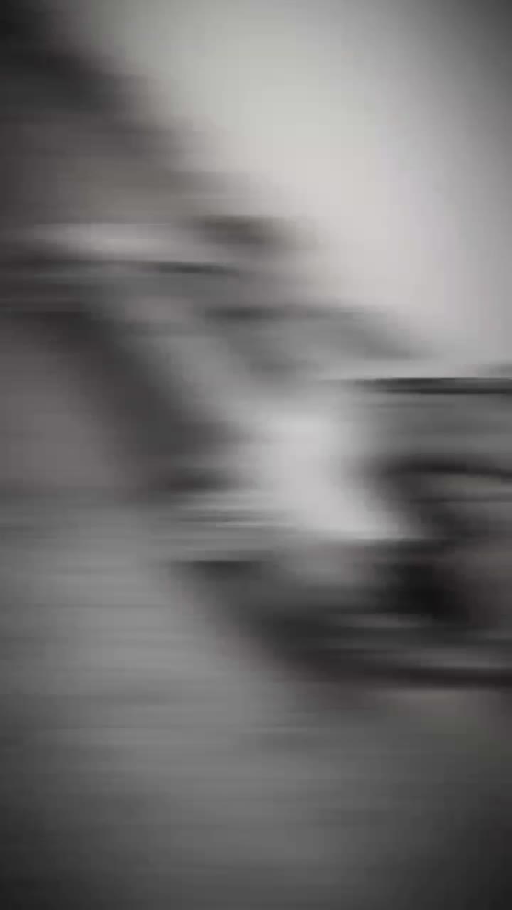 زانتیا 86در حد|خودرو سواری و وانت|فلاورجان, |دیوار