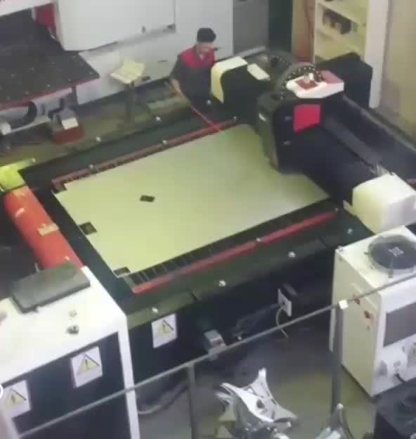 هیتر/اکوفن مشعل گازی|ماشین‌آلات صنعتی|یزد, |دیوار