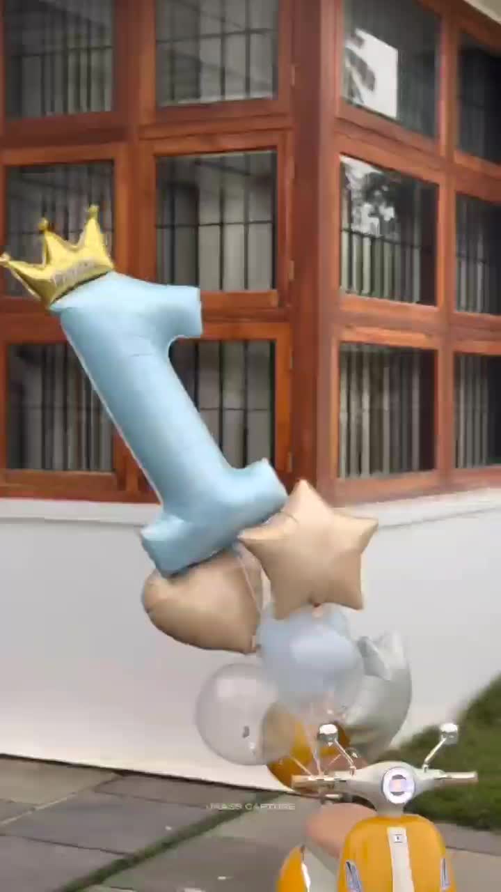 موتور سه چرخه شارژی طرح وسپا تا ۵ سال|اسباب‌‌بازی|زنجان, |دیوار