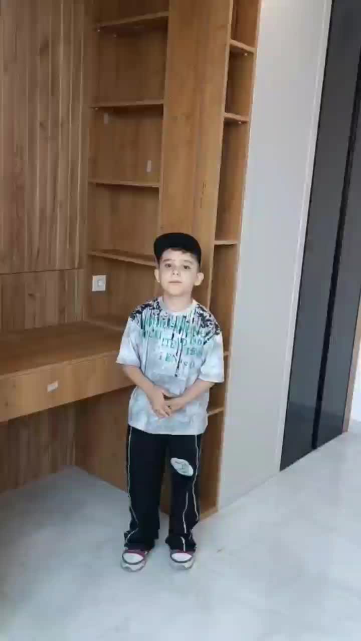 خدمات بازسازی آپارتمان،ویلا از صفر تا صد|خدمات پیشه و مهارت|محمدشهر, محمدشهر|دیوار