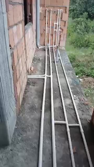 لوله کشی آب سرد وگرم و پکیچ و رادیات وآبگرمکن|خدمات پیشه و مهارت|زیرآب, |دیوار