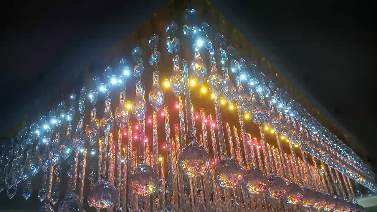 تولیدی لوستر چیترا|لوستر و چراغ آویز|شهرکرد, |دیوار