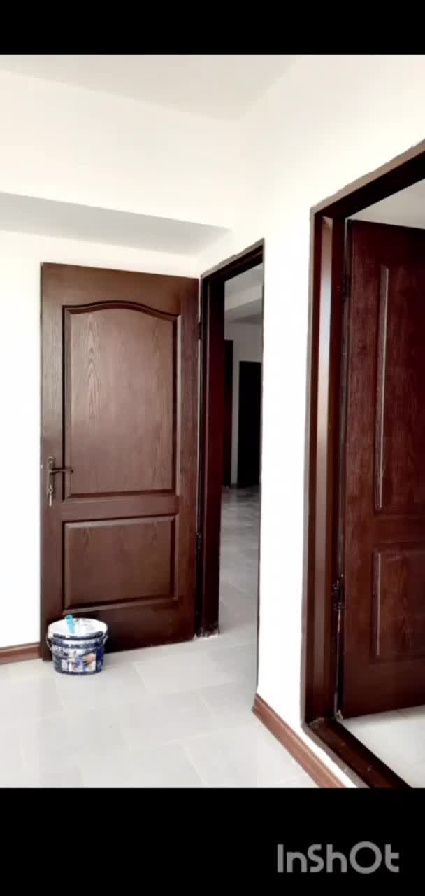 نقاشی ساختمان مهستان|خدمات پیشه و مهارت|هشتگرد, شهرک آرتیمان|دیوار