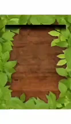 کاردرمنزل مختص بانوان پرتلاش ومتعهد|استخدام بازاریابی و فروش|خارک, |دیوار