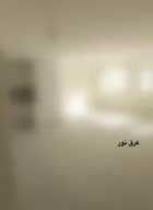 آپارتمان نقلی و صفر تا صد بازسازی‌شده منطقه نصر|فروش آپارتمان|تبریز, |دیوار