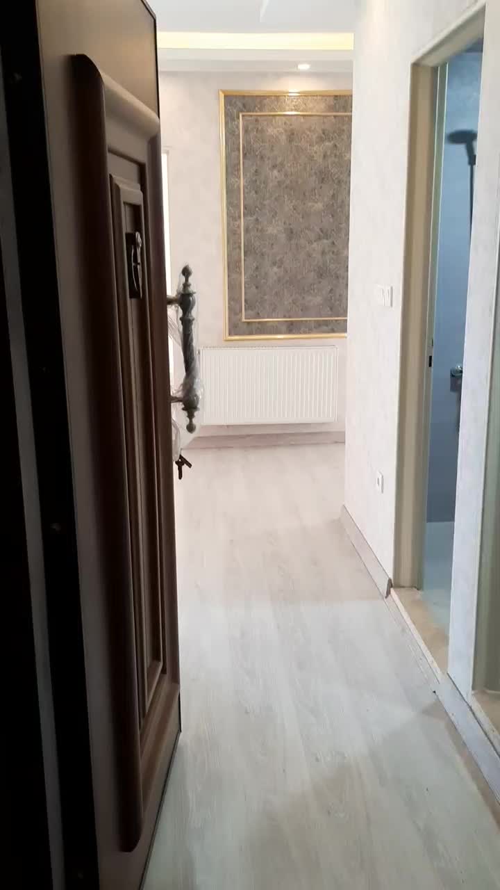 فروش آپارتمان ۱۵۱متری سه خواب انصاری ارشاد بهاران|فروش آپارتمان|رشت, گلباغ نماز|دیوار