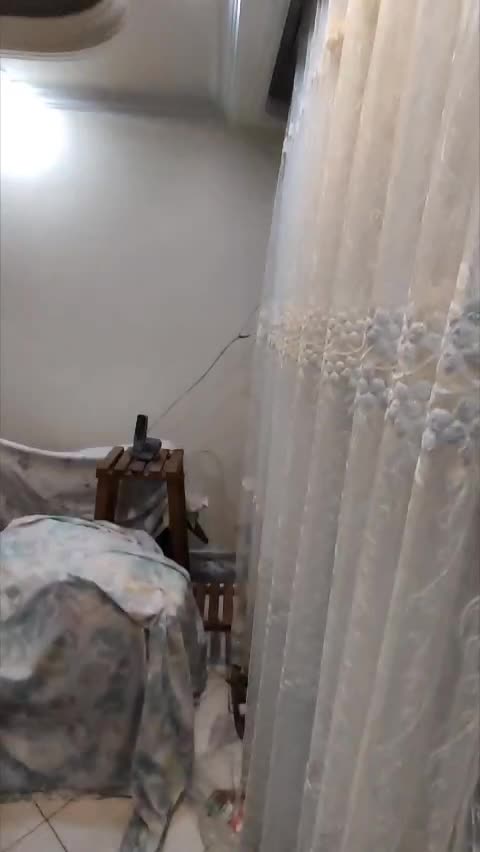ویلایی / بازسازی کامل / کوچه پهن / واوان|اجارهٔ خانه و ویلا|اسلام‌شهر, شهرک واوان|دیوار