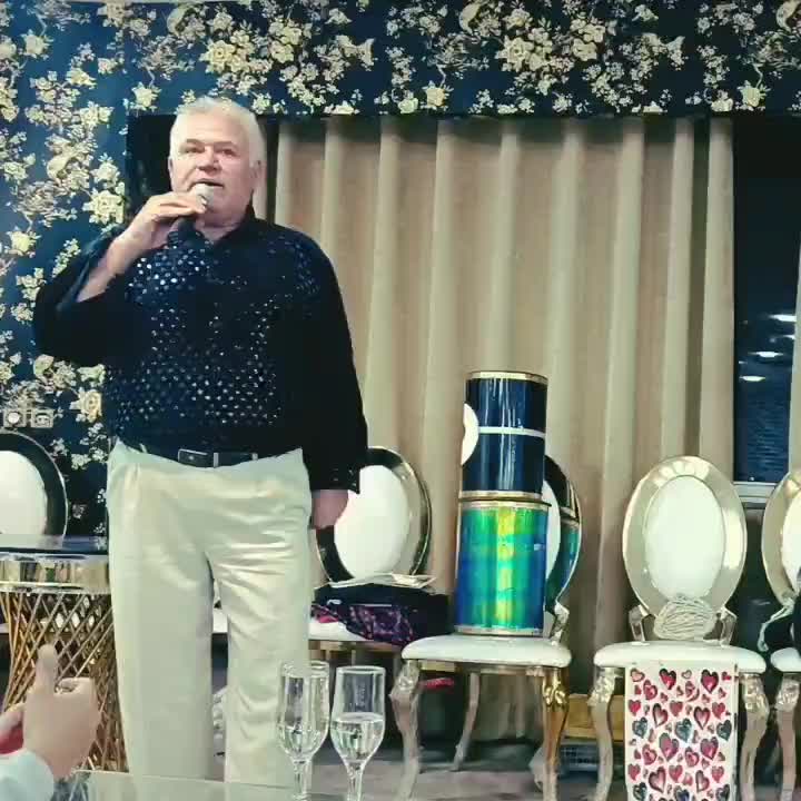 شعبده باز تردست دعوت ما جهت مجالس عروسی سراسرایران|خدمات پذیرایی، مراسم|کاشان, فاز ۲ ناجی آباد|دیوار