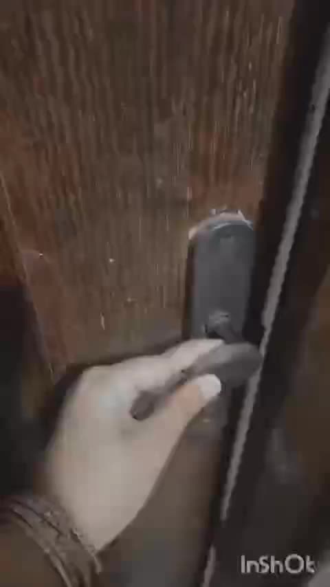 اجاره یک واحد آپارتمان در مسکن مهر مروارید|اجارهٔ آپارتمان|بندر ترکمن, |دیوار