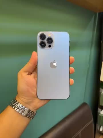 ۱۳ پرومکس دوسیمکارت|موبایل|رشت, بلوار گیلان|دیوار