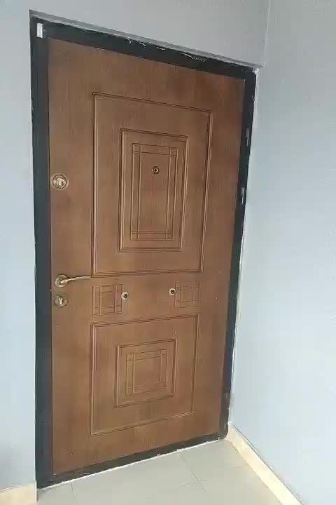 رهن و اجاره خانه 120متری|اجارهٔ آپارتمان|رشت, نامجو|دیوار