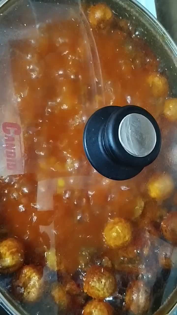 آشپزی هنر من است ( تهیه غذای لذیذ خانگی در منزل)|خدمات پذیرایی، مراسم|سیرجان, |دیوار