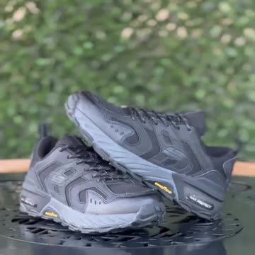 اسکیچرزمکس skechers Max|کیف، کفش، کمربند|تهران, جنت‌آباد مرکزی|دیوار