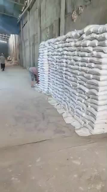 برنج عنبر بوی امسال تازه درجه یک|خوردنی و آشامیدنی|قرچک, زیبا شهر|دیوار