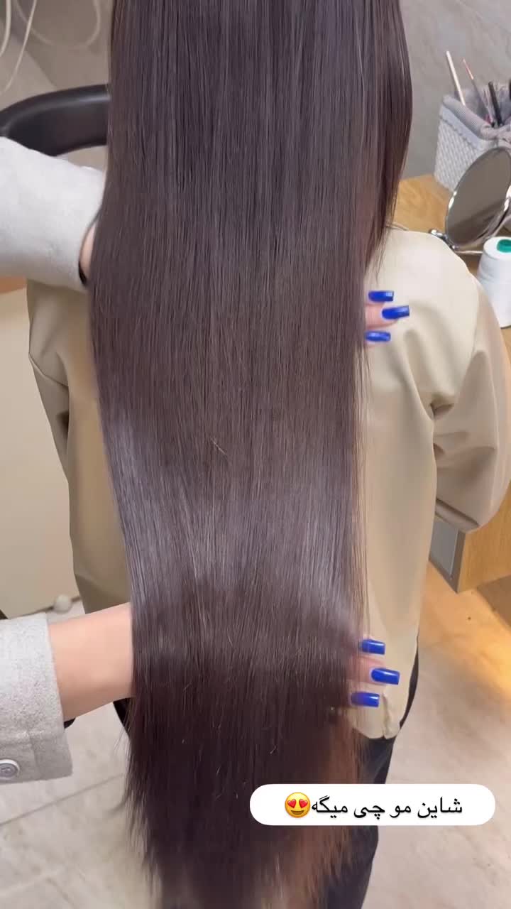 خدمات ارایشگاهی|خدمات آرایشگری و زیبایی|گلپایگان, |دیوار