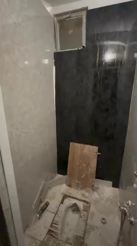 40متر فول بازسازی خوش نقشه سالن پرده خور|اجارهٔ آپارتمان|ری, ظهیرآباد|دیوار