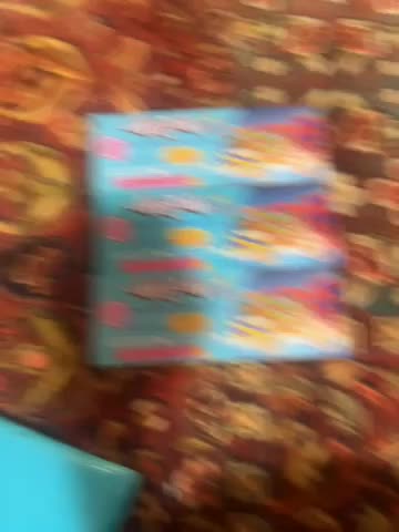 بلیط پارک ابی او پارک|بلیت مسابقه‌ها و مکان‌های ورزشی|فردیس, خیام شرقی|دیوار