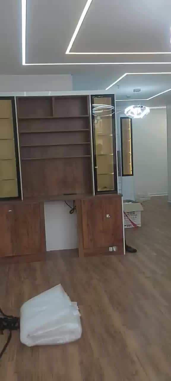 دکوراسیون کامل کابینت،کناف،دیوارپوش،کاغذ،ماربل|خدمات پیشه و مهارت|بندرعباس, |دیوار