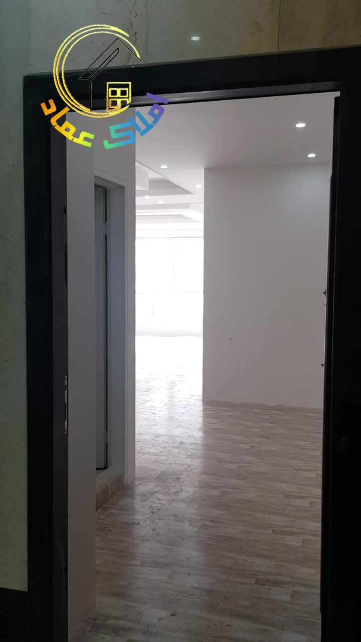 فروش آپارتمان ۱۹۲ متری مهندسی زراعی|فروش آپارتمان|مشکین‌دشت, |دیوار