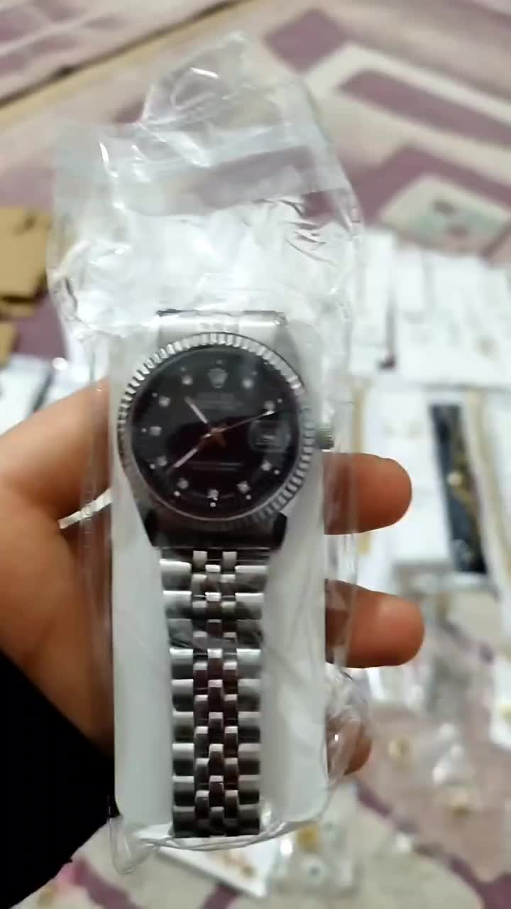 گردنبند و دستبند گوشواره پابند ساعت|بدلیجات|بندر ماهشهر, |دیوار