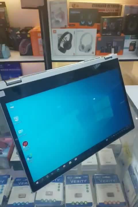 Lenovo C340|رایانه همراه|محمدیه-قزوین, |دیوار