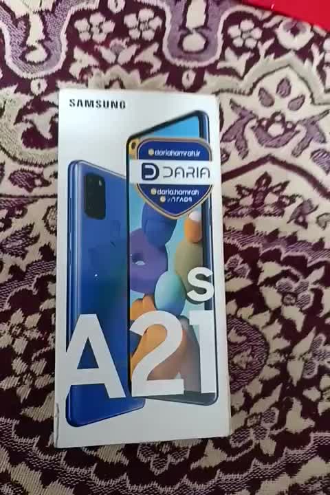 گوشی سامسونگ|موبایل|تربتحیدریه, دیزقند|دیوار