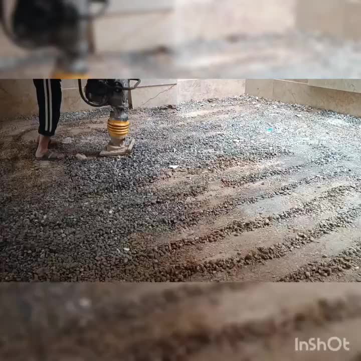 کمپکتور کانگورویی|خدمات پیشه و مهارت|گرگان, |دیوار