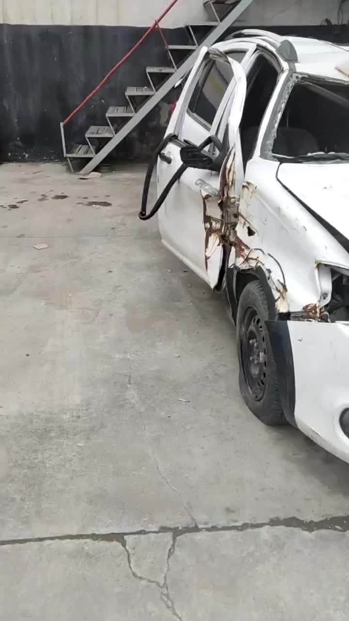 فروشی|خودرو سواری و وانت|کرمانشاه, |دیوار