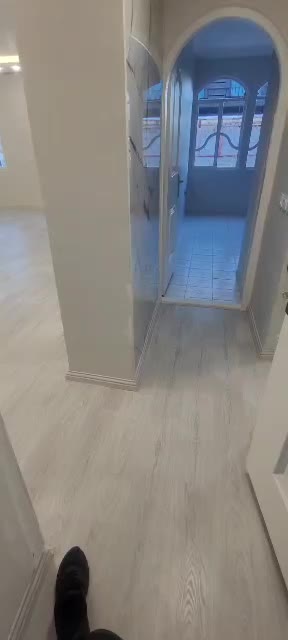 وایعصر همافر رهن و اجاره ۱۳۰ متر سه خواب|اجارهٔ آپارتمان|تبریز, |دیوار