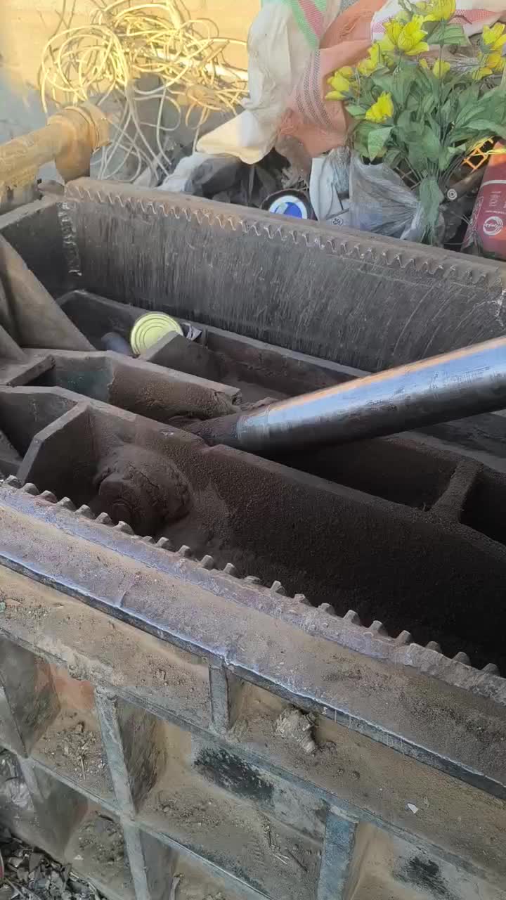 دستگاه پرس حلب|ماشینآلات صنعتی|رفسنجان, |دیوار