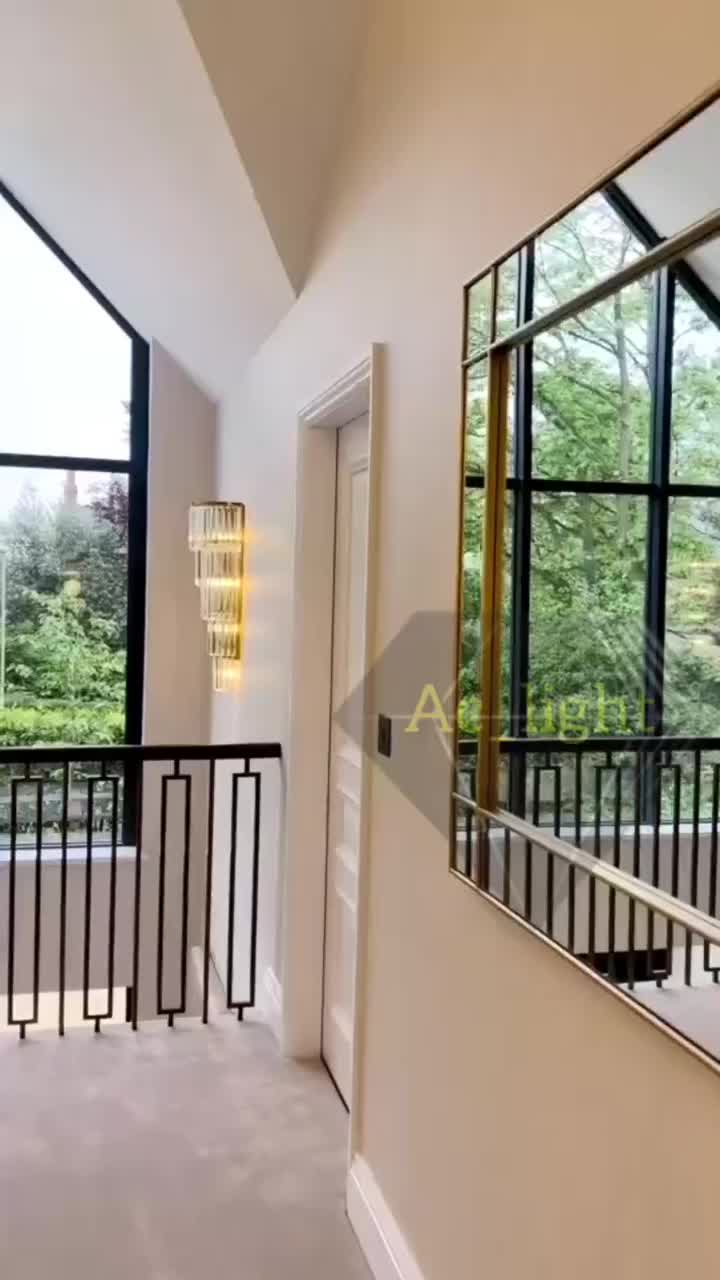 لوستر الماس.مدلهای تالاری و مسجدی کد۸۹۳۴.AC light|لوستر و چراغ آویز|تهران, پارک شهر|دیوار