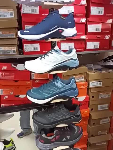 کتونی اورجینال با بهترین قیمت و بیشترین تنوع|کیف، کفش، کمربند|اصفهان, چرخاب|دیوار