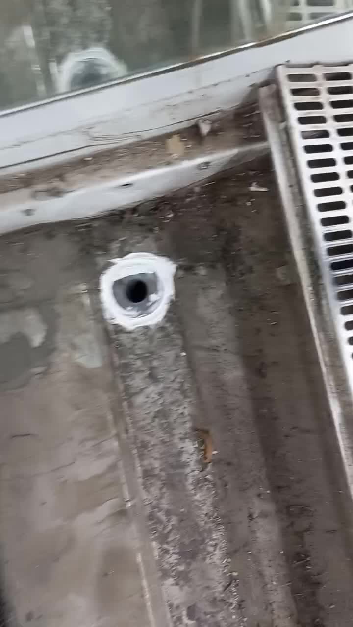 تعمیر یخچال صنعتی و پرده هوا|خدمات پیشه و مهارت|ایلام, |دیوار