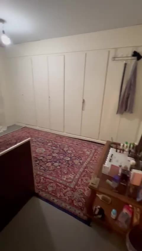 ۷۱ متری دوکله / نگین پارک / سفیران ملک تبریز|فروش آپارتمان|تبریز, |دیوار