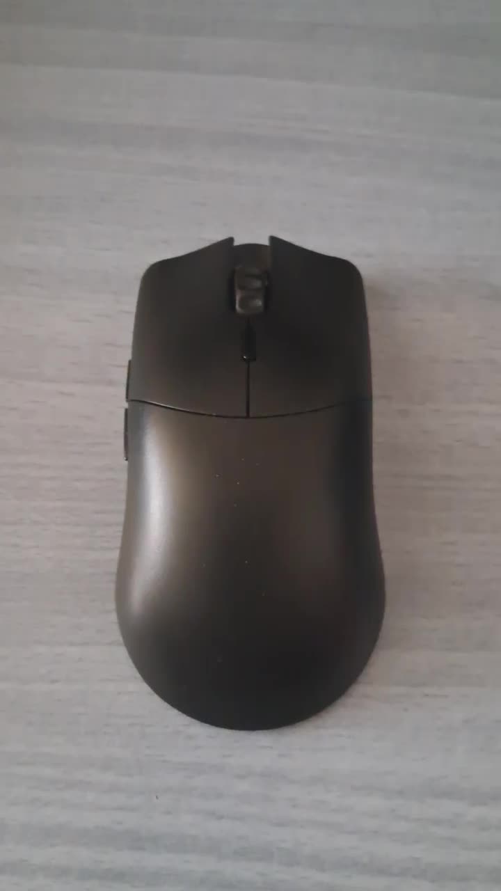 Mouse Glorious Model O2 Pro|قطعات و لوازم جانبی رایانه|تهران, طرشت|دیوار