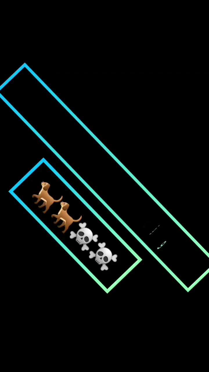 واگذاری سگ سرابی اصیل|سگ|مرند, |دیوار