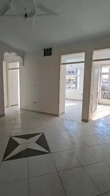 ۱۷۵ متر ۳ خواب