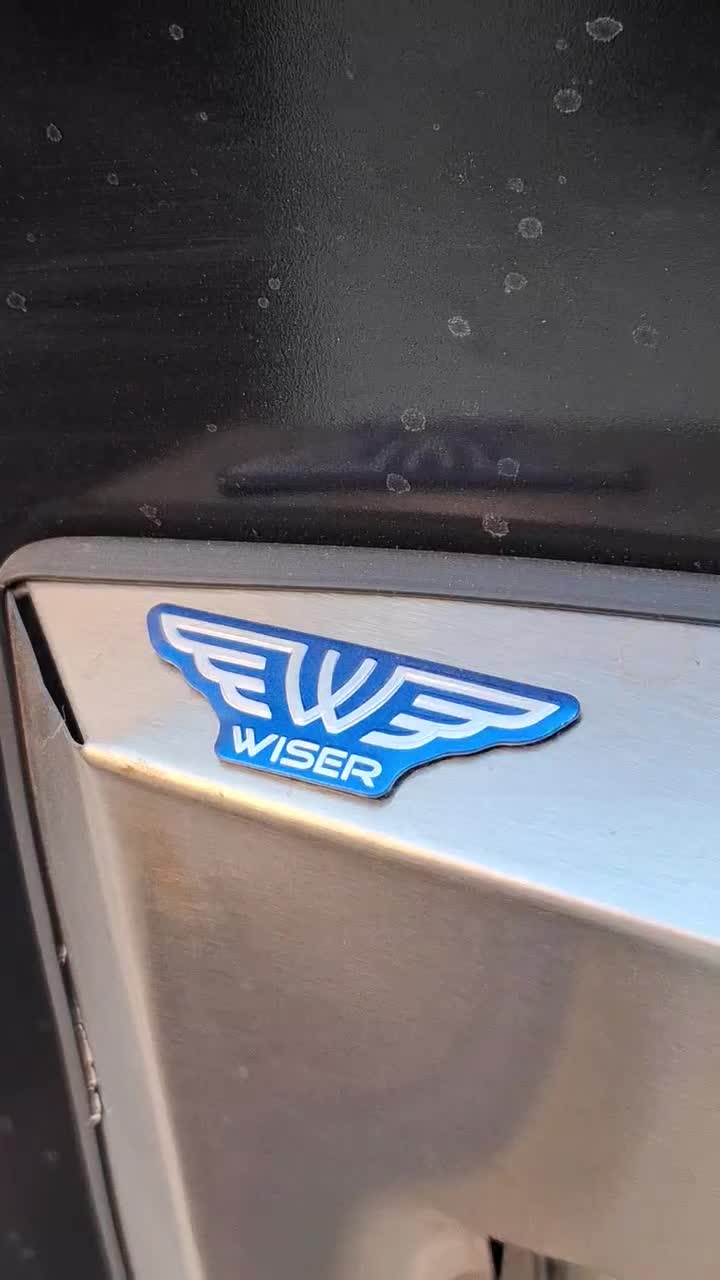 هود شومینهای wiser|هود|تبریز, |دیوار