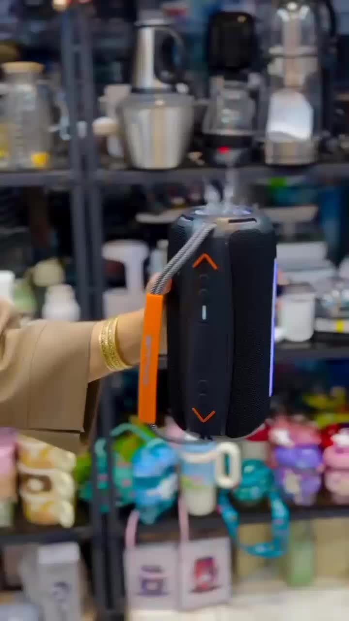 انواع اسپیکر با کیفیت|سیستم صوتی خانگی|میناب, |دیوار