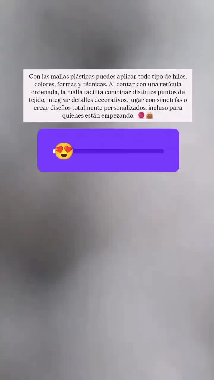 کیف مخملی  با هر رنگ و سایر انجام میدم|کیف، کفش، کمربند|شوش, |دیوار