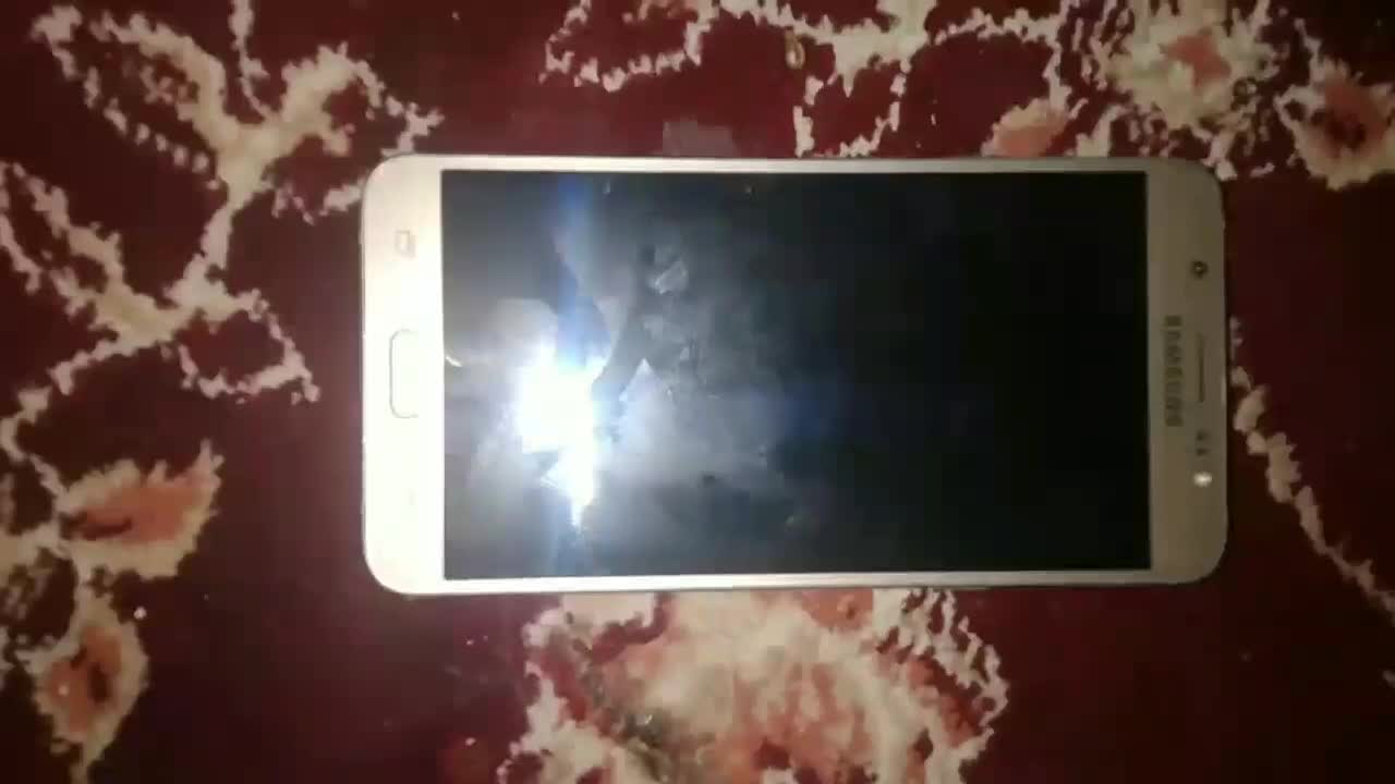 Galaxy J7 (2016)|موبایل|بهبهان, |دیوار