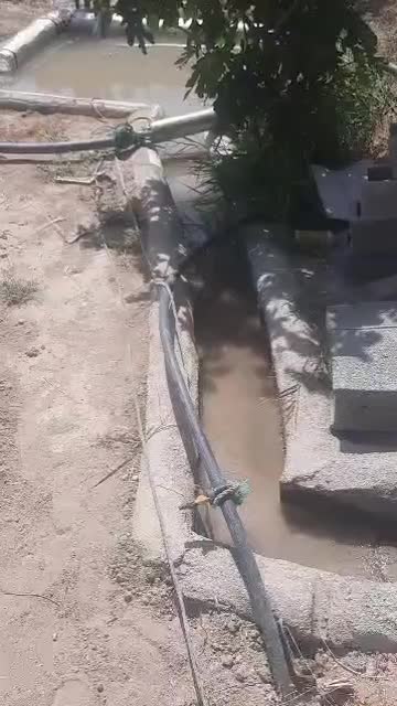 باغچه شهریار|فروش زمین و ملک کلنگی|رباطکریم, انجم آباد|دیوار