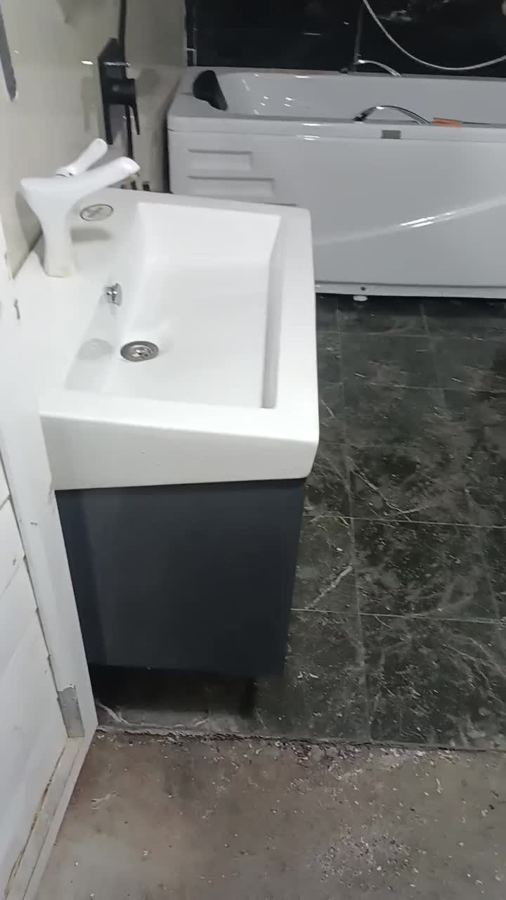 تاسیسات صفرتاصد ساختمان بابهترین کیفت50ماه گارانتی|خدمات پیشه و مهارت|بم, |دیوار