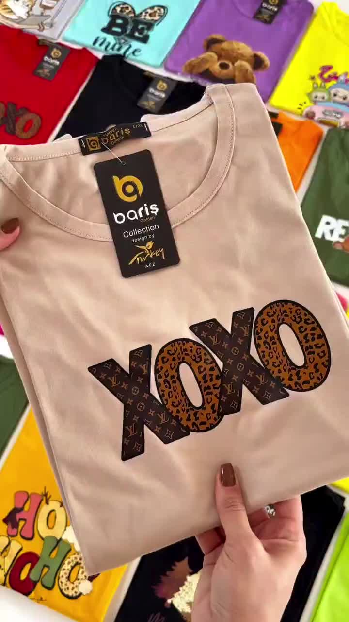 حراج تیشرت سوپرپنبه ترک|لباس|تبریز, |دیوار