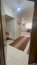 یه خونه ی خوشکل توی محله ی سی۳|فروش آپارتمان|فولادشهر, C3|دیوار