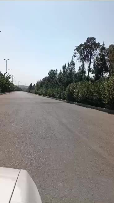 سوله صنعتی در خاورشهر|فروش دفتر صنعتی، کشاورزی، تجاری|تهران, خاوران|دیوار