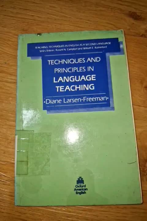 آموزش زبان انگلیسی|خدمات آموزشی|ساری, |دیوار