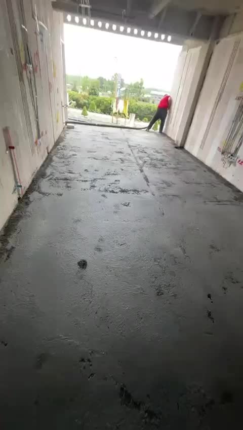 به تعدادی کاشی سرامیک کار تصفیه هفتگی|استخدام معماری، عمران و ساختمانی|بندر انزلی, طالب آباد|دیوار