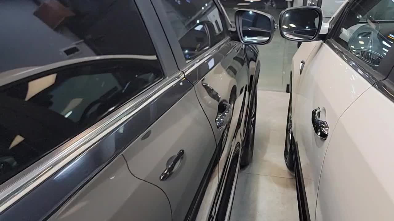 فروش تیگو ۸پرو مدل ۱۴۰۰ موتور ۲۰۰۰ توربو کم کار|خودرو سواری و وانت|قائمشهر, |دیوار